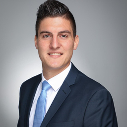 Florian Hartel