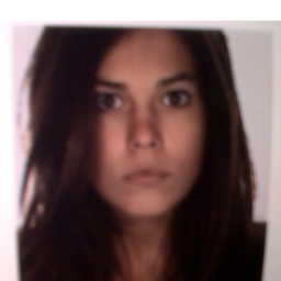 Marine de Seynes