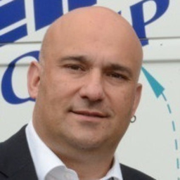 Karsten Rüba