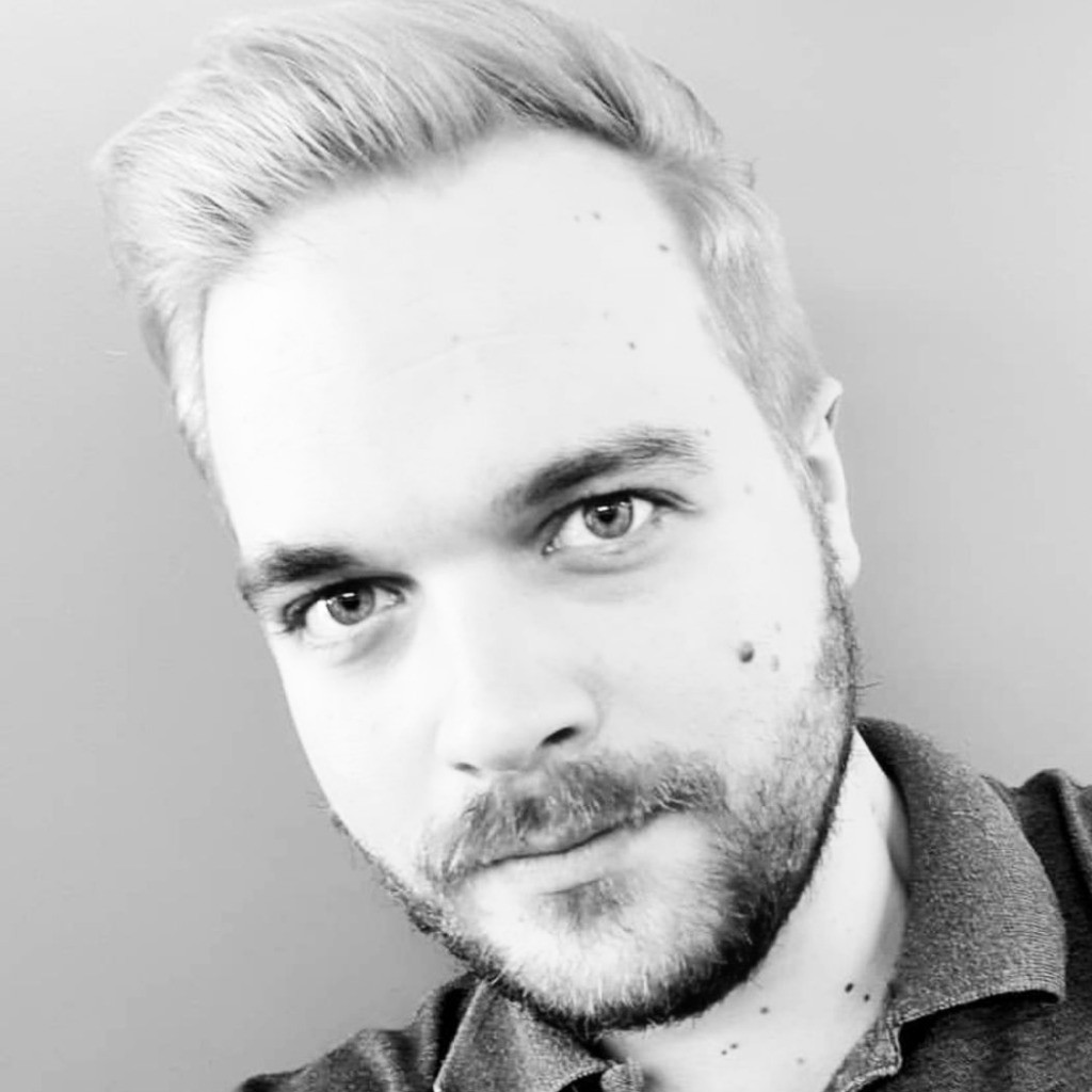 Lars Förster Unternehmensberater Unternehmensberatung Förster XING