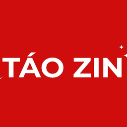 Táo Zin