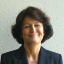 Martina Hempel