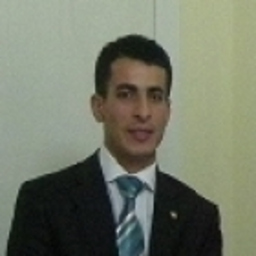Yücel EKİNCİ