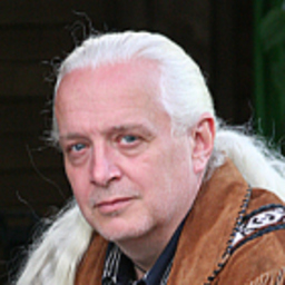 Gerd Hammermann