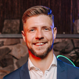 Robert Mänl