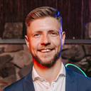 Robert Mänl