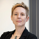 Prof. Dr. Kathrin Thedieck