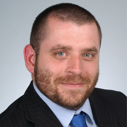 Paul Zeymer