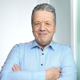 Rainer Zahlten