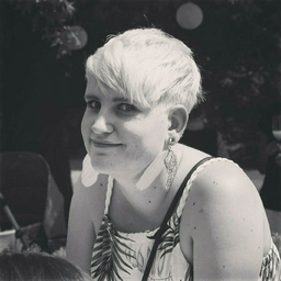 Friederike Papenfuß
