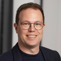 Christian Reichelt 
