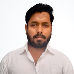 Virendar Singh