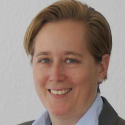 Aggi Ahlfänger
