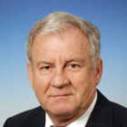Heinz Selic Dr.rer.nat.