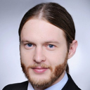 Dr. Thomas Bühler