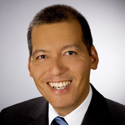Dr. Christian Zimmermann