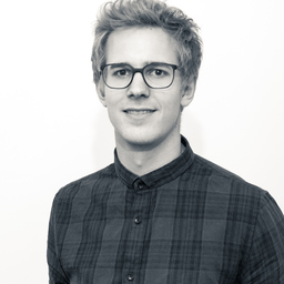 Daniel Pries