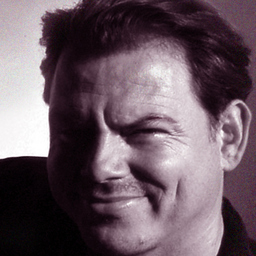 Kai Bardeleben