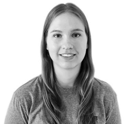 Vahlea Volberg