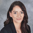 Cagla Aldemir