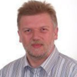Martin Klauss