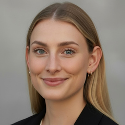 Henrike Sophie Jochimsen