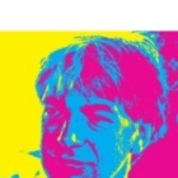 Cees Grootes