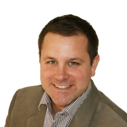Markus Hilger