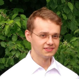 Jan Tränapp