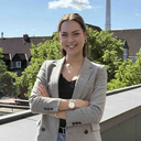 Carina Dolensky