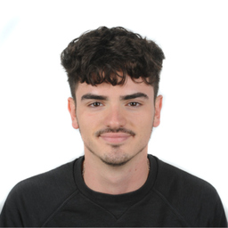 Marco Preusch