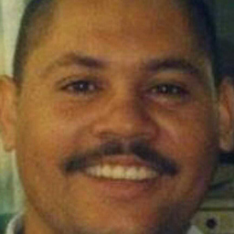 Kalman Johnson