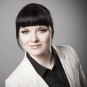 Anne Jautze