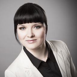 Anne Jautze