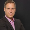 Ulrich Mendelin