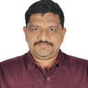 SUNNY RAHUL PUSULURI