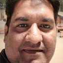 Varun Mishra