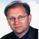 Walter Waletzek