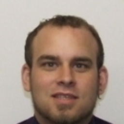 Andy Roidl