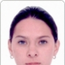 Pilar Roa