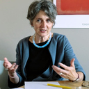 Lisa Kaufmann
