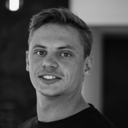 Tom Schüller
