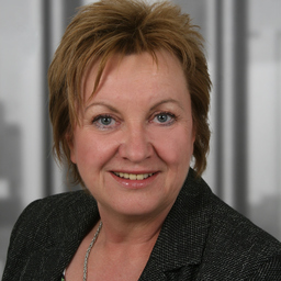 Ellen Faas
