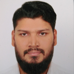Arefur Rahman