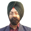 Baljeet Singh