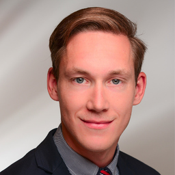 Niklas Hanne