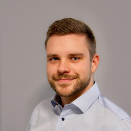 Lukas Seyberth