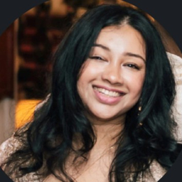Arshiya dey