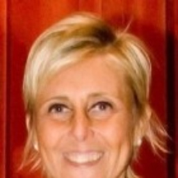 Dr. ELENA SCHIAVIO