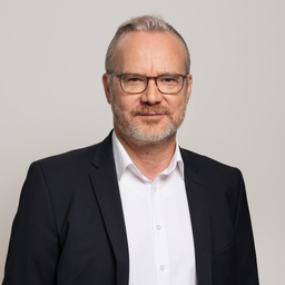Dirk Holzheimer